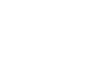 Franceconcert - favicon - logo - blanc