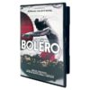 DVD BOLERO