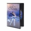 DVD Lac des Cygnes