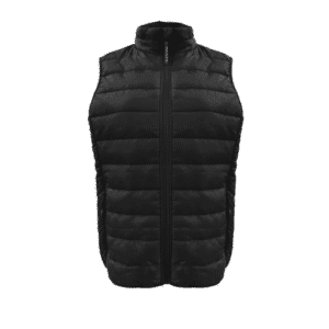 Bodywarmer – Femme