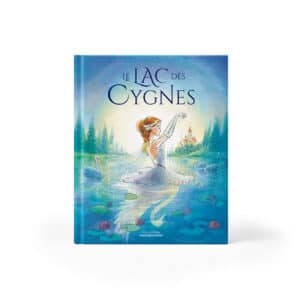 Livres & Jeux