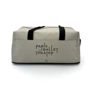 Sac Paris Ballet Theater