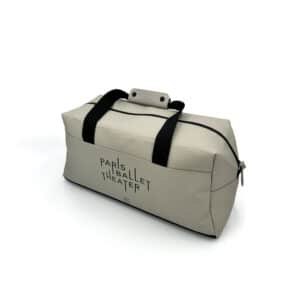 Sac Paris Ballet Theater