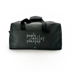 Sac Paris Ballet Theater