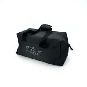 Sac Paris Ballet Theater