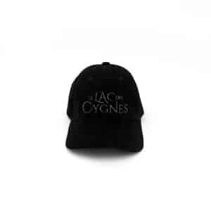 Casquette Lac des Cygnes