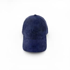 Casquette Lac des Cygnes