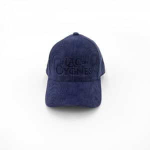 Casquette Lac des Cygnes
