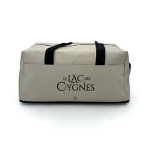 Sac Lac Des Cygnes