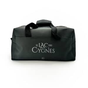 Sac Lac Des Cygnes