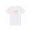 T shirt Lac des cygnes fille