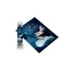 puzzle LC
