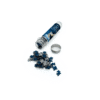 puzzle LC 2