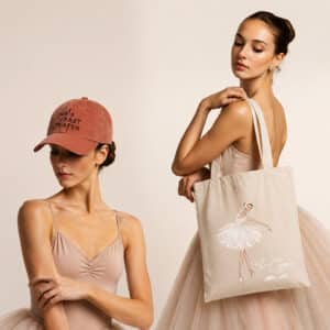 Mode & Accessoires