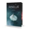 Giselle